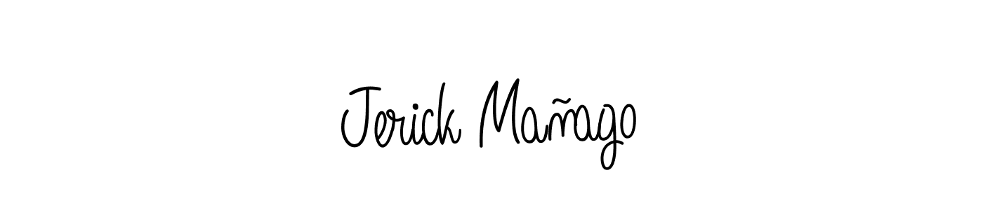 See photos of Jerick Mañago official signature by Spectra . Check more albums & portfolios. Read reviews & check more about Angelique-Rose-font-FFP font. Jerick Mañago signature style 5 images and pictures png