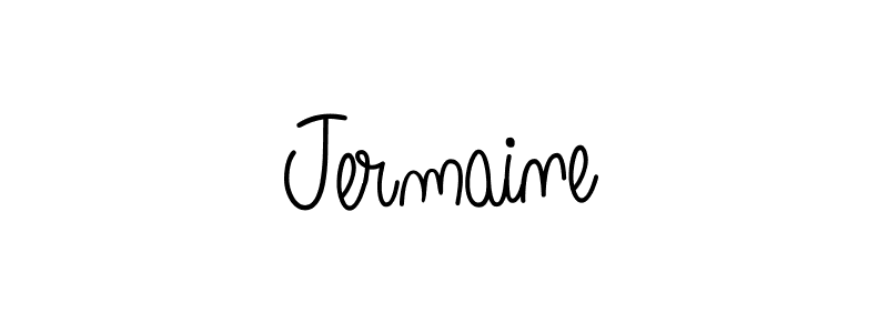 This is the best signature style for the Jermaine name. Also you like these signature font (Angelique-Rose-font-FFP). Mix name signature. Jermaine signature style 5 images and pictures png