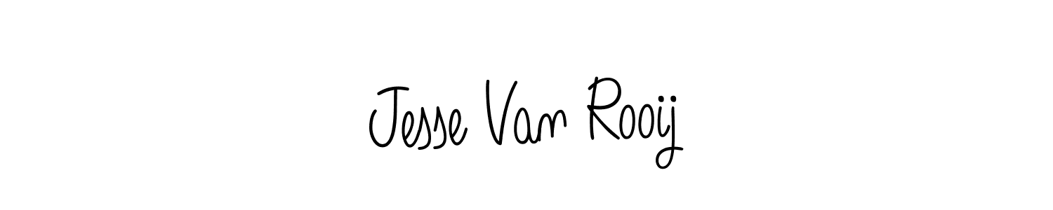 See photos of Jesse Van Rooij official signature by Spectra . Check more albums & portfolios. Read reviews & check more about Angelique-Rose-font-FFP font. Jesse Van Rooij signature style 5 images and pictures png