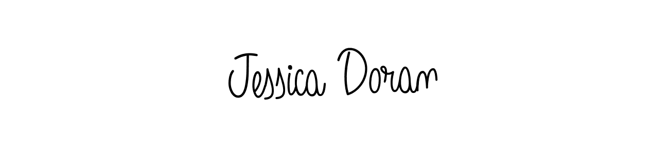 Make a short Jessica Doran signature style. Manage your documents anywhere anytime using Angelique-Rose-font-FFP. Create and add eSignatures, submit forms, share and send files easily. Jessica Doran signature style 5 images and pictures png