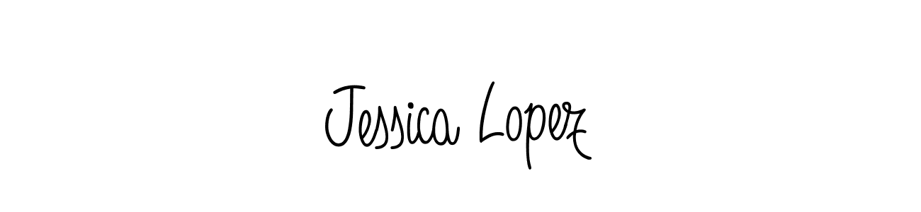 See photos of Jessica Lopez official signature by Spectra . Check more albums & portfolios. Read reviews & check more about Angelique-Rose-font-FFP font. Jessica Lopez signature style 5 images and pictures png