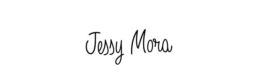 See photos of Jessy Mora official signature by Spectra . Check more albums & portfolios. Read reviews & check more about Angelique-Rose-font-FFP font. Jessy Mora signature style 5 images and pictures png
