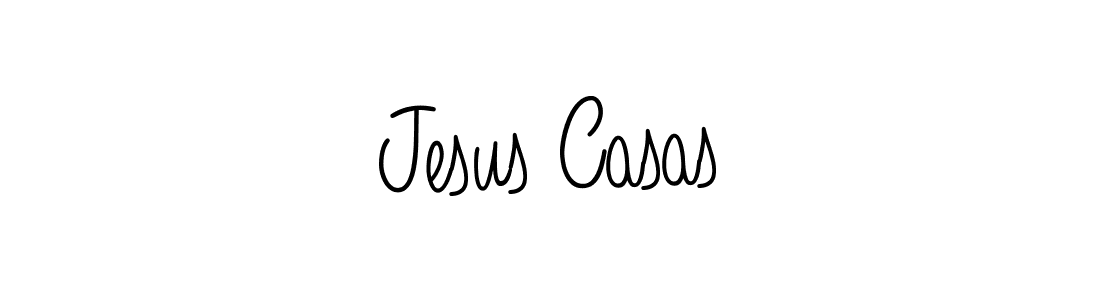 if you are searching for the best signature style for your name Jesus Casas. so please give up your signature search. here we have designed multiple signature styles  using Angelique-Rose-font-FFP. Jesus Casas signature style 5 images and pictures png