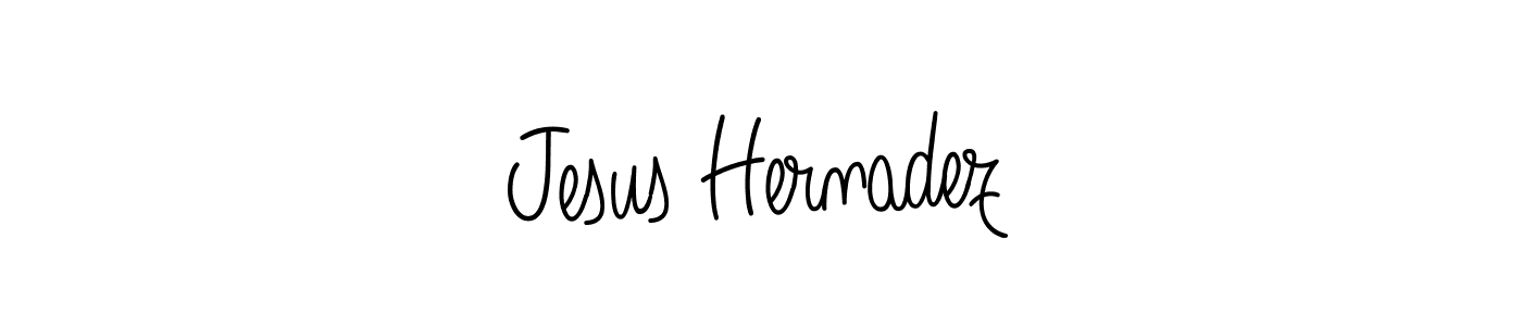 You can use this online signature creator to create a handwritten signature for the name Jesus Hernadez. This is the best online autograph maker. Jesus Hernadez signature style 5 images and pictures png