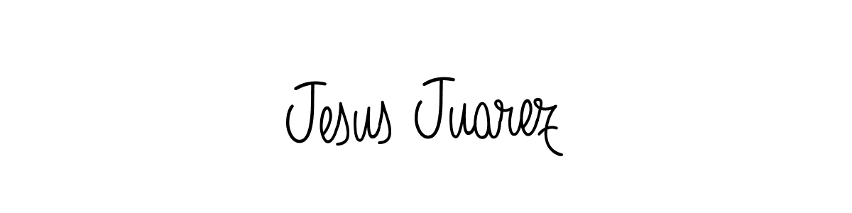 Here are the top 10 professional signature styles for the name Jesus Juarez. These are the best autograph styles you can use for your name. Jesus Juarez signature style 5 images and pictures png