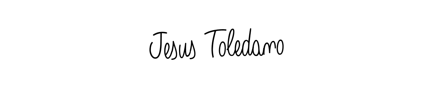 See photos of Jesus Toledano official signature by Spectra . Check more albums & portfolios. Read reviews & check more about Angelique-Rose-font-FFP font. Jesus Toledano signature style 5 images and pictures png