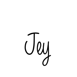 Also You can easily find your signature by using the search form. We will create Jey name handwritten signature images for you free of cost using Angelique-Rose-font-FFP sign style. Jey signature style 5 images and pictures png