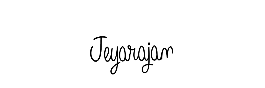 It looks lik you need a new signature style for name Jeyarajan. Design unique handwritten (Angelique-Rose-font-FFP) signature with our free signature maker in just a few clicks. Jeyarajan signature style 5 images and pictures png