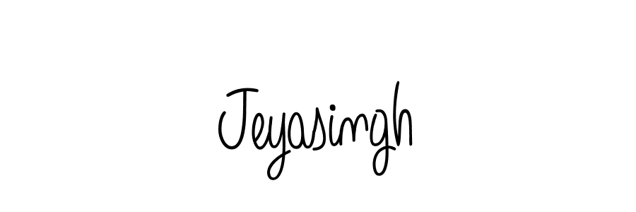 Similarly Angelique-Rose-font-FFP is the best handwritten signature design. Signature creator online .You can use it as an online autograph creator for name Jeyasingh. Jeyasingh signature style 5 images and pictures png