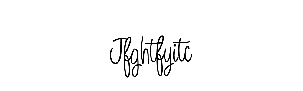 Similarly Angelique-Rose-font-FFP is the best handwritten signature design. Signature creator online .You can use it as an online autograph creator for name Jfghtfyitc. Jfghtfyitc signature style 5 images and pictures png