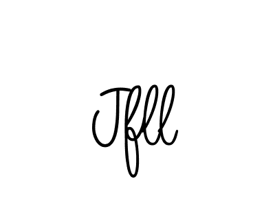 You can use this online signature creator to create a handwritten signature for the name Jfll. This is the best online autograph maker. Jfll signature style 5 images and pictures png