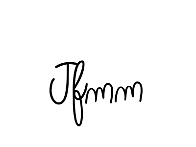 Also You can easily find your signature by using the search form. We will create Jfmm name handwritten signature images for you free of cost using Angelique-Rose-font-FFP sign style. Jfmm signature style 5 images and pictures png