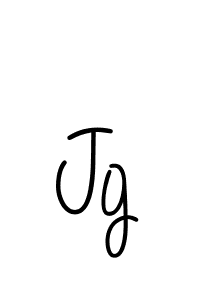 Similarly Angelique-Rose-font-FFP is the best handwritten signature design. Signature creator online .You can use it as an online autograph creator for name Jg. Jg signature style 5 images and pictures png