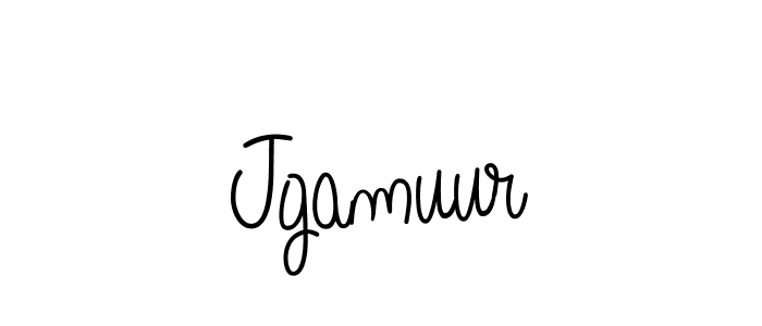 Make a short Jgamuur signature style. Manage your documents anywhere anytime using Angelique-Rose-font-FFP. Create and add eSignatures, submit forms, share and send files easily. Jgamuur signature style 5 images and pictures png