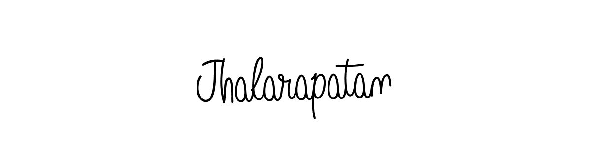 This is the best signature style for the Jhalarapatan name. Also you like these signature font (Angelique-Rose-font-FFP). Mix name signature. Jhalarapatan signature style 5 images and pictures png