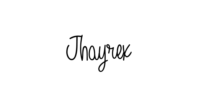 It looks lik you need a new signature style for name Jhayrex. Design unique handwritten (Angelique-Rose-font-FFP) signature with our free signature maker in just a few clicks. Jhayrex signature style 5 images and pictures png