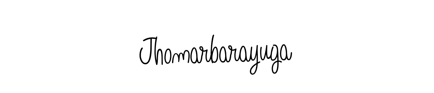 See photos of Jhomarbarayuga official signature by Spectra . Check more albums & portfolios. Read reviews & check more about Angelique-Rose-font-FFP font. Jhomarbarayuga signature style 5 images and pictures png