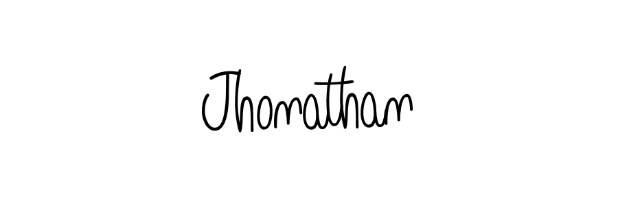 Similarly Angelique-Rose-font-FFP is the best handwritten signature design. Signature creator online .You can use it as an online autograph creator for name Jhonathan. Jhonathan signature style 5 images and pictures png