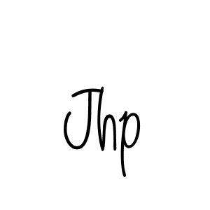 You can use this online signature creator to create a handwritten signature for the name Jhp. This is the best online autograph maker. Jhp signature style 5 images and pictures png