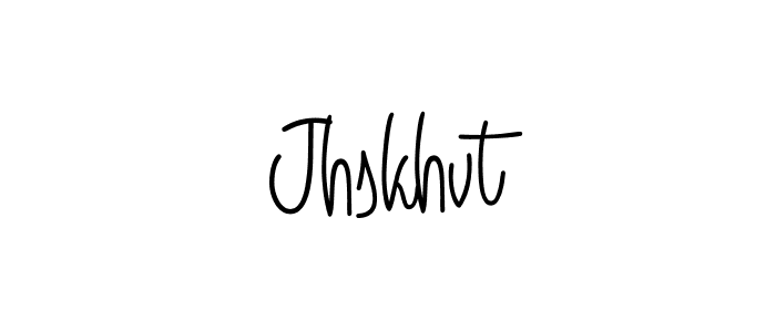 Similarly Angelique-Rose-font-FFP is the best handwritten signature design. Signature creator online .You can use it as an online autograph creator for name Jhskhvt. Jhskhvt signature style 5 images and pictures png