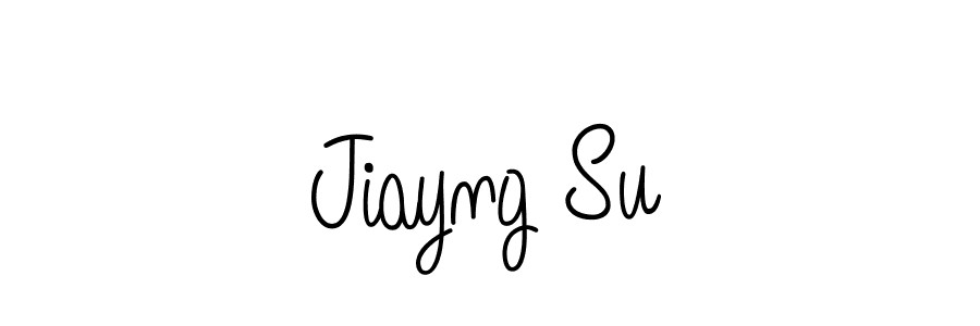 See photos of Jiayng Su official signature by Spectra . Check more albums & portfolios. Read reviews & check more about Angelique-Rose-font-FFP font. Jiayng Su signature style 5 images and pictures png