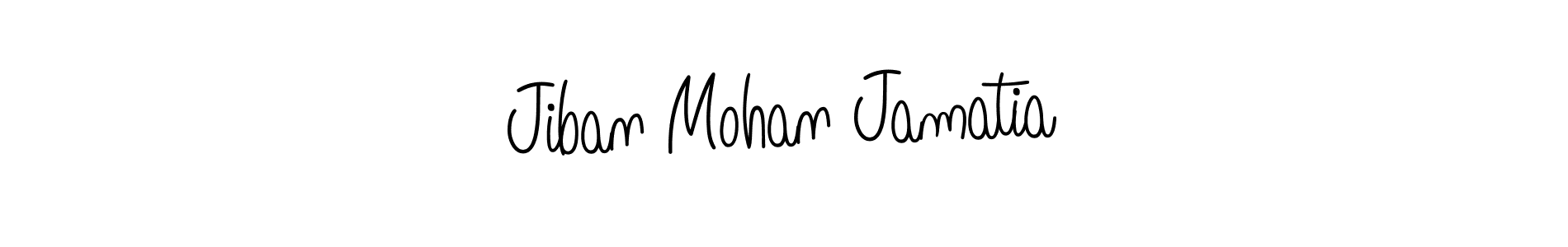 See photos of Jiban Mohan Jamatia official signature by Spectra . Check more albums & portfolios. Read reviews & check more about Angelique-Rose-font-FFP font. Jiban Mohan Jamatia signature style 5 images and pictures png