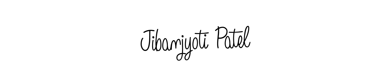 See photos of Jibanjyoti Patel official signature by Spectra . Check more albums & portfolios. Read reviews & check more about Angelique-Rose-font-FFP font. Jibanjyoti Patel signature style 5 images and pictures png