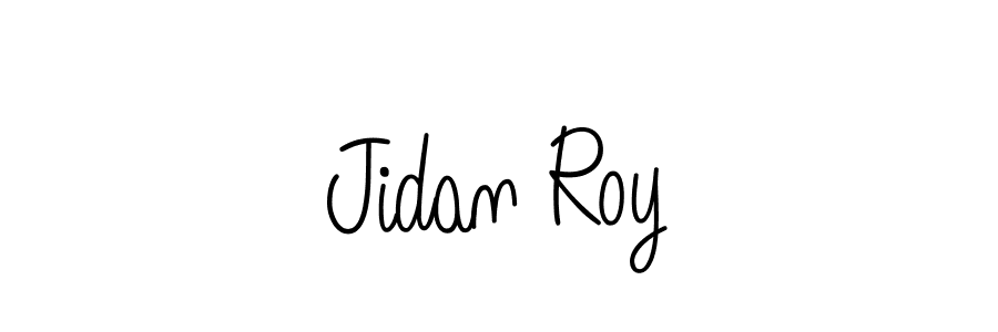 See photos of Jidan Roy official signature by Spectra . Check more albums & portfolios. Read reviews & check more about Angelique-Rose-font-FFP font. Jidan Roy signature style 5 images and pictures png