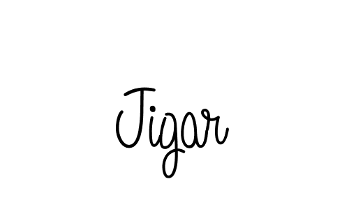 See photos of Jigar official signature by Spectra . Check more albums & portfolios. Read reviews & check more about Angelique-Rose-font-FFP font. Jigar signature style 5 images and pictures png