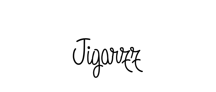 See photos of Jigarzz official signature by Spectra . Check more albums & portfolios. Read reviews & check more about Angelique-Rose-font-FFP font. Jigarzz signature style 5 images and pictures png