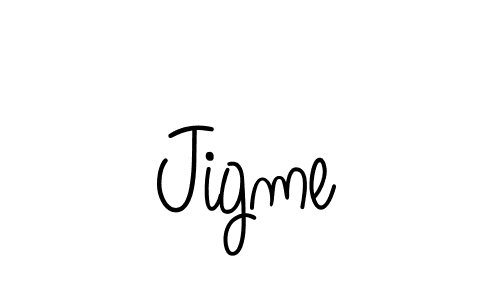 It looks lik you need a new signature style for name Jigme. Design unique handwritten (Angelique-Rose-font-FFP) signature with our free signature maker in just a few clicks. Jigme signature style 5 images and pictures png