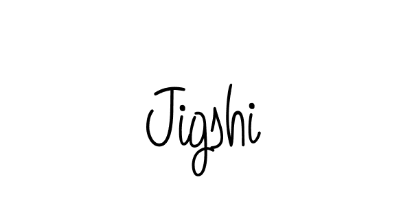 Here are the top 10 professional signature styles for the name Jigshi. These are the best autograph styles you can use for your name. Jigshi signature style 5 images and pictures png