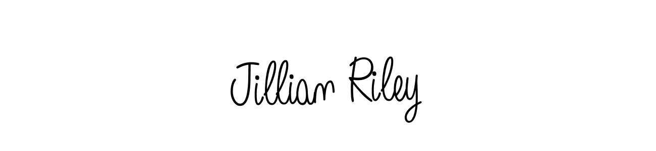 Here are the top 10 professional signature styles for the name Jillian Riley. These are the best autograph styles you can use for your name. Jillian Riley signature style 5 images and pictures png