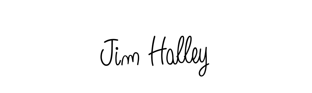 Similarly Angelique-Rose-font-FFP is the best handwritten signature design. Signature creator online .You can use it as an online autograph creator for name Jim Halley. Jim Halley signature style 5 images and pictures png