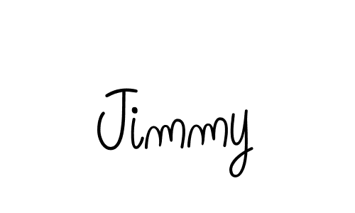 Also You can easily find your signature by using the search form. We will create Jimmy name handwritten signature images for you free of cost using Angelique-Rose-font-FFP sign style. Jimmy signature style 5 images and pictures png