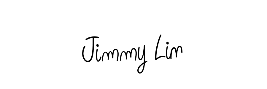 Here are the top 10 professional signature styles for the name Jimmy Lin. These are the best autograph styles you can use for your name. Jimmy Lin signature style 5 images and pictures png