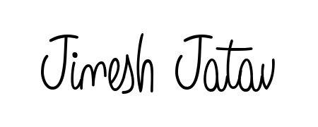 Best and Professional Signature Style for Jinesh Jatav. Angelique-Rose-font-FFP Best Signature Style Collection. Jinesh Jatav signature style 5 images and pictures png