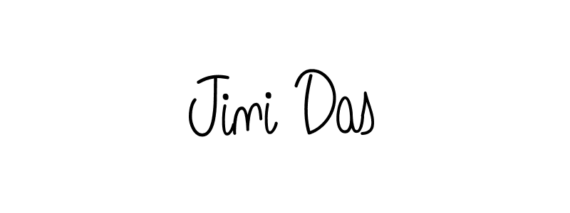 Best and Professional Signature Style for Jini Das. Angelique-Rose-font-FFP Best Signature Style Collection. Jini Das signature style 5 images and pictures png
