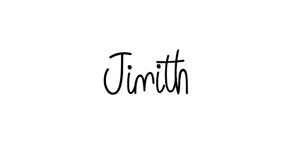 Check out images of Autograph of Jinith name. Actor Jinith Signature Style. Angelique-Rose-font-FFP is a professional sign style online. Jinith signature style 5 images and pictures png