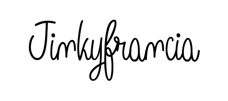 Discover the perfect balance of readability and style for Jinkyfrancia with Angelique-Rose-font-FFP font. Create your dream signature today. Jinkyfrancia signature style 5 images and pictures png