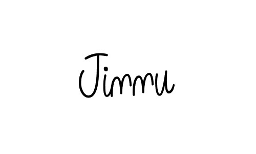 Check out images of Autograph of Jinnu name. Actor Jinnu Signature Style. Angelique-Rose-font-FFP is a professional sign style online. Jinnu signature style 5 images and pictures png