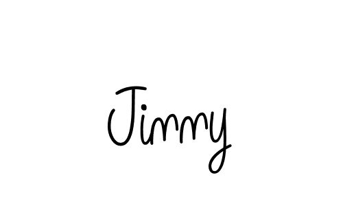 Check out images of Autograph of Jinny name. Actor Jinny Signature Style. Angelique-Rose-font-FFP is a professional sign style online. Jinny signature style 5 images and pictures png