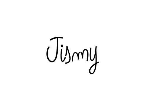 Check out images of Autograph of Jismy name. Actor Jismy Signature Style. Angelique-Rose-font-FFP is a professional sign style online. Jismy signature style 5 images and pictures png