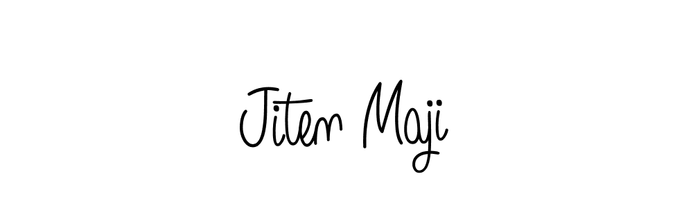 It looks lik you need a new signature style for name Jiten Maji. Design unique handwritten (Angelique-Rose-font-FFP) signature with our free signature maker in just a few clicks. Jiten Maji signature style 5 images and pictures png