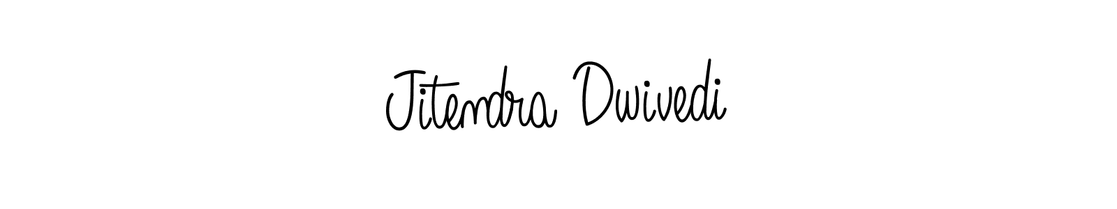 if you are searching for the best signature style for your name Jitendra Dwivedi. so please give up your signature search. here we have designed multiple signature styles  using Angelique-Rose-font-FFP. Jitendra Dwivedi signature style 5 images and pictures png