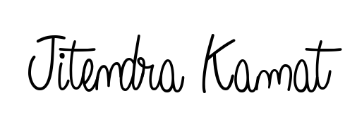 Best and Professional Signature Style for Jitendra Kamat. Angelique-Rose-font-FFP Best Signature Style Collection. Jitendra Kamat signature style 5 images and pictures png