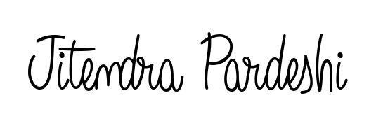 See photos of Jitendra Pardeshi official signature. Check more albums & portfolios. Read reviews & check more about Angelique-Rose-font-FFP font. Jitendra Pardeshi signature style 5 images and pictures png