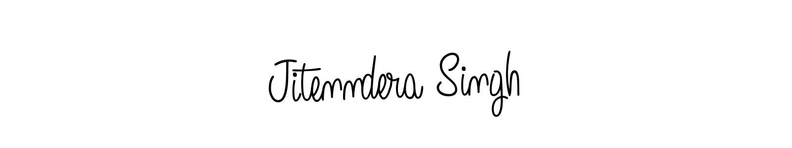 Check out images of Autograph of Jitenndera Singh name. Actor Jitenndera Singh Signature Style. Angelique-Rose-font-FFP is a professional sign style online. Jitenndera Singh signature style 5 images and pictures png