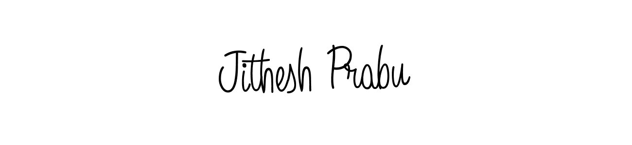 This is the best signature style for the Jithesh Prabu name. Also you like these signature font (Angelique-Rose-font-FFP). Mix name signature. Jithesh Prabu signature style 5 images and pictures png