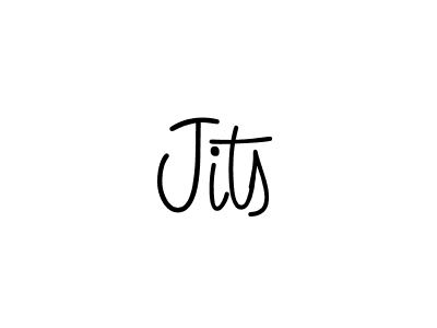 It looks lik you need a new signature style for name Jits. Design unique handwritten (Angelique-Rose-font-FFP) signature with our free signature maker in just a few clicks. Jits signature style 5 images and pictures png